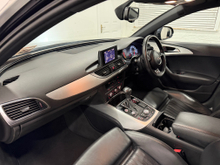2013 Audi A6 2L Diesel For Sale Images