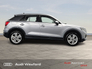 2024 AUDI Q2 30 TFSI 110HP SE €311pm