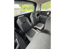 2014 Citroen C4 1.6L Diesel For Sale Images