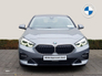 2022 BMW 2 SERIES 218i Sport