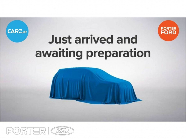 2022 VOLKSWAGEN TRANSPORTER T6 Trendline 2.0 TDI 150ps *PRICE EX VAT*