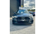2018 AUDI A6 2.0TDI 204 S tronic S Line