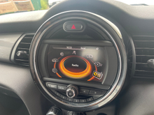 2016 MINI Cooper D 1.5L Diesel For Sale Images