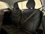 2025 VOLVO EX90 Twin Motor Ultra