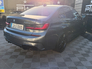 2020 BMW 3 SERIES 330e M Sport Pro G20 288HP AUTO
