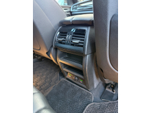 2014 BMW X5 3L Diesel For Sale Images