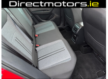 2023 SEAT Ateca 1.0L Petrol For Sale Images
