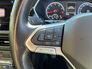 2022 VOLKSWAGEN T-CROSS R-LINE 1.0 TSI PETROL //HIGH SPEC// 