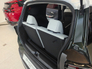2026 CITROEN C3 AIRCROSS Plus 7 Seats From €92 Per Week