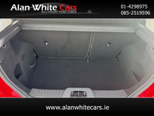 2016 Ford Fiesta 1.2L Petrol For Sale Images