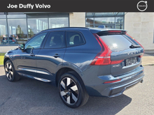 Volvo XC60 Xc60 Ultra T8 Phev Awd Auto...