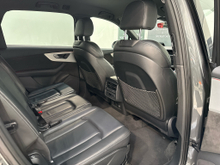 2021 Audi Q7 3L Petrol Plug-in Hybrid For Sale Images