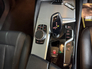 2017 BMW 5 SERIES 530e SE Auto