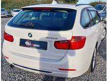 2015 BMW 3 Series 2L Diesel For Sale Images