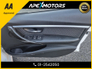 2018 BMW 3 SERIES FINANCE ARRANGED * M-SPORT * NEW NCT OCT-27 * LOW LOW KMs * IMMACULATE * STAMPED SERVICE HISTORY * AA APPROVED * 101 SAFETY CHECKLIST * AUTOMATIC * COLOUR REVERSE CAMERA * ADAPTIVE CRUISE * CRUISE CON
