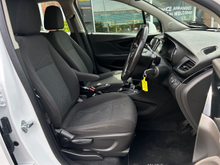 2019 Opel Mokka 1.6L Diesel For Sale Images