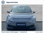 2023 VOLKSWAGEN ID.3 *Life* 145 Pro 58kWh @Frank Keane Volkswagen South Dublin
