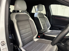 2021 Volkswagen T-Roc 2L Diesel For Sale Images