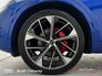 2024 AUDI Q5 FROM €599 p/m - SB 55 TFSI e Q COMP SPEC