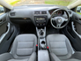 2014 VOLKSWAGEN JETTA 1.6TDI COMFORT LINE