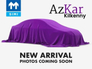 2022 VOLKSWAGEN PASSAT 2022 GTE 1.4 DSG 215 BHP AUTOMATIC €141 P/W WITH NO CASH DEPOSIT 10 DAY SALE NOW ON!!