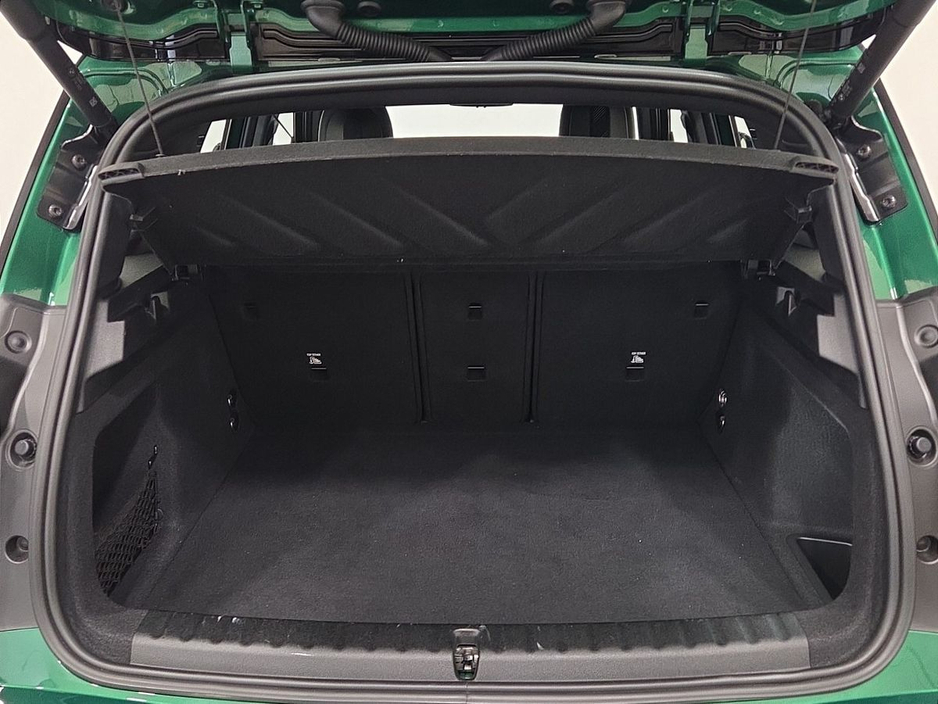 2025 MINI Countryman 1.5L Petrol Hybrid For Sale Images