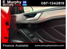 2019 Ford Focus 1.5L Diesel For Sale Images