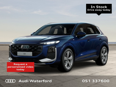 Photo for ad 4391255