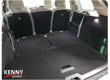 2024 Volvo XC90 2L Petrol Plug-in Hybrid For Sale Images