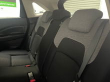 2022 Nissan Note 1.2L Petrol Hybrid For Sale Images