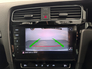 2018 VOLKSWAGEN GOLF (181) GOLF 1.4TSI HIGHLINE DSG VW/AUDI SPECIALISTS WWW.DENISDARCYCARS.IE