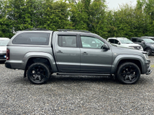 2019 Volkswagen ID.Buzz Cargo 3L Diesel For Sale Images