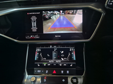 2024 Audi A6 2L Diesel For Sale Images