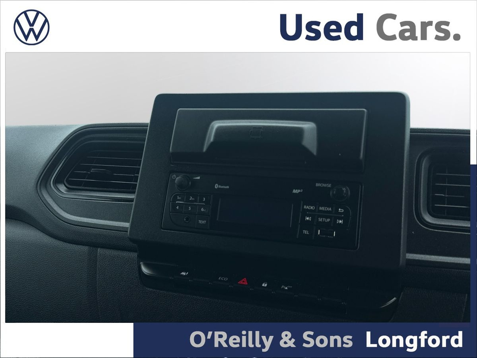 2022 Nissan Interstar 2.3L Diesel For Sale Images