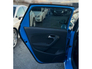 2016 VOLKSWAGEN POLO 1.2 Petrol TSI Bluemotion (9846)