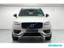 2021 VOLVO XC90 PHEV T8 (390hp) R-Design AWD