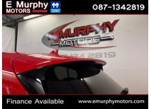 2019 Ford Focus 1.5L Diesel For Sale Images