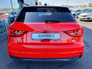 2019 AUDI A1 1.5 TFSI AUTOMATIC 1ST EDITION