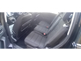 2018 VOLKSWAGEN TOURAN 7 SEATER AUTOMATIC ..1.6 TDI SE FAMILY B BLUEMOTION 115 5DR AUTO