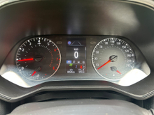2023 Renault Clio 1L Petrol For Sale Images