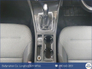 2018 VOLKSWAGEN GOLF Golf Se Navigation Tsi Bmt S-A SE Navigation TSi 125 DSG BlueMotion Auto Start/Stop