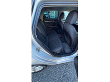 2013 Audi A3 1.4L Petrol For Sale Images