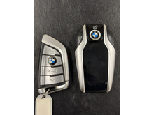 2018 BMW 5 Series 2L Hybrid For Sale Images