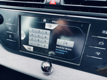 2014 Citroen Grand C4 Picasso 1.6L Diesel For Sale Images