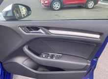 2015 Audi S3 2.0L Petrol For Sale Images