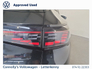 2022 VOLKSWAGEN ID.4 BUSINESS 77kWh 204HP