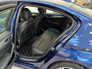 2018 BMW 5 SERIES E G30 M SPORT 4DR AUTO