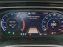 2022 VOLKSWAGEN POLO HIGHLINE AUTOMATIC
