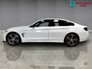 2016 BMW 4 SERIES 420D M SPORT Plus 