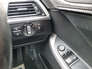 2014 BMW 6 SERIES 640D M-SPORT PANROOF